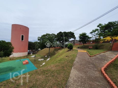 Image 17 - 230163